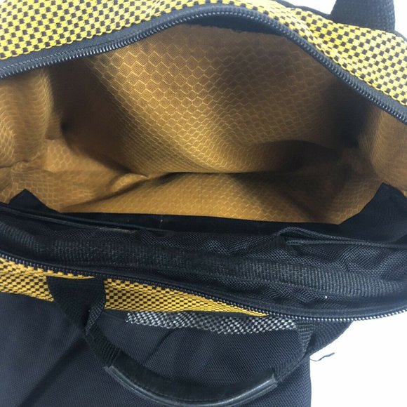 WaterField Designs  Shoulder Messenger bag - Picture 5 of 8